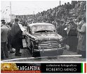 60 Fiat 1100.103 TV - E.Reginella (3)